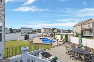 107 Gleaning Ct, La Plata, MD 20646 - Photo 43