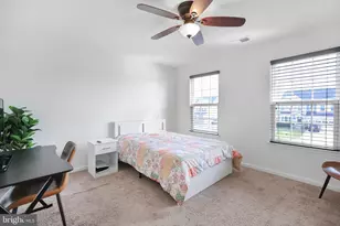 107 Gleaning Ct, La Plata, MD 20646 - Photo 25