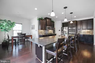 107 Gleaning Ct, La Plata, MD 20646 - Photo 5