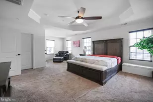 107 Gleaning Ct, La Plata, MD 20646 - Photo 21