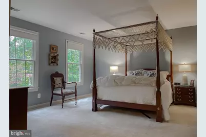 9275 Crescent Lane, La Plata, MD 20646 - Photo 55