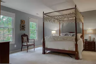 9275 Crescent Ln, La Plata, MD 20646 - Photo 55