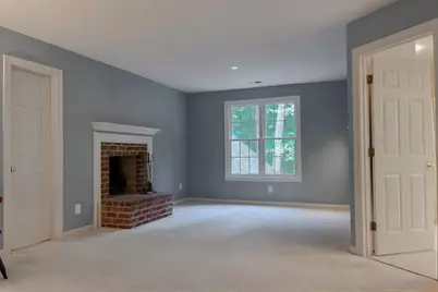 9275 Crescent Lane, La Plata, MD 20646 - Photo 93