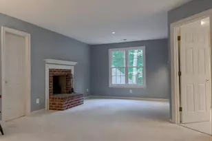 9275 Crescent Ln, La Plata, MD 20646 - Photo 93