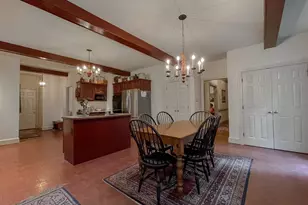 9275 Crescent Ln, La Plata, MD 20646 - Photo 85