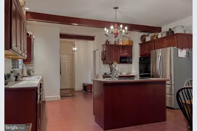 9275 Crescent Lane, La Plata, MD 20646 - Photo 51