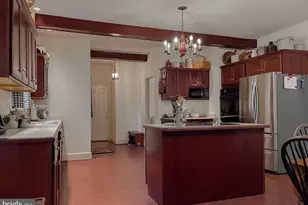 9275 Crescent Ln, La Plata, MD 20646 - Photo 51