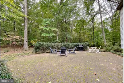 9275 Crescent Lane, La Plata, MD 20646 - Photo 73