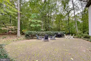 9275 Crescent Ln, La Plata, MD 20646 - Photo 73