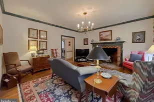 9275 Crescent Ln, La Plata, MD 20646 - Photo 37