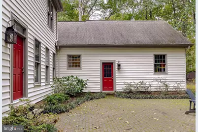 9275 Crescent Lane, La Plata, MD 20646 - Photo 75