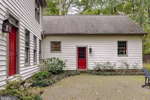 9275 Crescent Ln, La Plata, MD 20646 - Photo 75