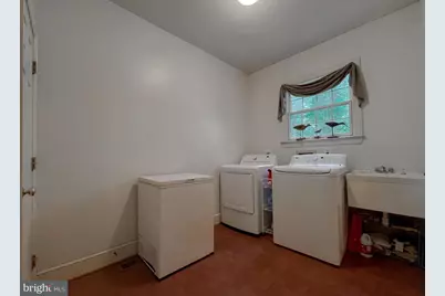 9275 Crescent Lane, La Plata, MD 20646 - Photo 57