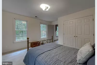 9275 Crescent Lane, La Plata, MD 20646 - Photo 25