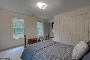 9275 Crescent Ln, La Plata, MD 20646 - Photo 25