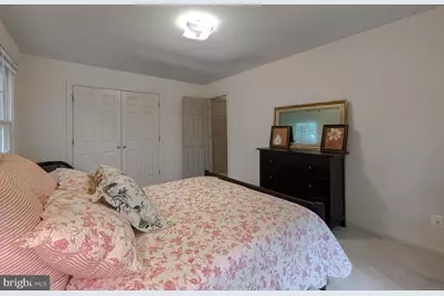 9275 Crescent Lane, La Plata, MD 20646 - Photo 17