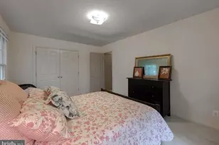 9275 Crescent Ln, La Plata, MD 20646 - Photo 17