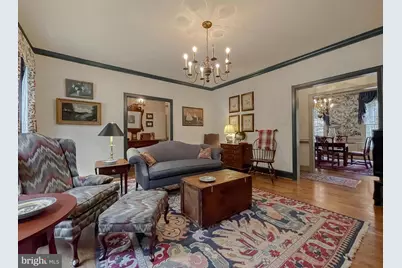 9275 Crescent Lane, La Plata, MD 20646 - Photo 29