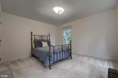 9275 Crescent Lane, La Plata, MD 20646 - Photo 23