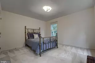 9275 Crescent Ln, La Plata, MD 20646 - Photo 23