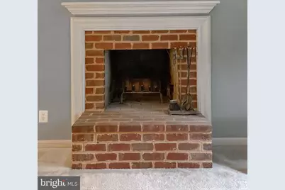 9275 Crescent Lane, La Plata, MD 20646 - Photo 95