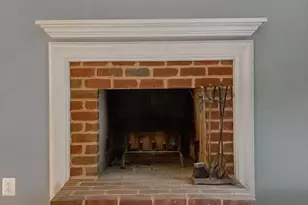 9275 Crescent Ln, La Plata, MD 20646 - Photo 95