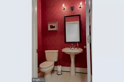 9275 Crescent Lane, La Plata, MD 20646 - Photo 69