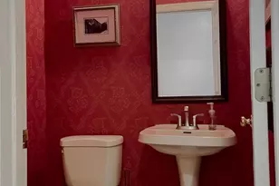 9275 Crescent Ln, La Plata, MD 20646 - Photo 69