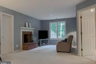 9275 Crescent Ln, La Plata, MD 20646 - Photo 67