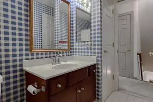 9275 Crescent Ln, La Plata, MD 20646 - Photo 43