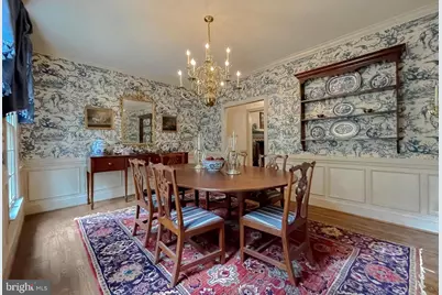 9275 Crescent Lane, La Plata, MD 20646 - Photo 33