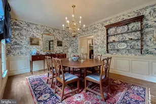 9275 Crescent Ln, La Plata, MD 20646 - Photo 33