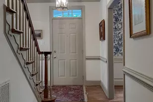 9275 Crescent Ln, La Plata, MD 20646 - Photo 45