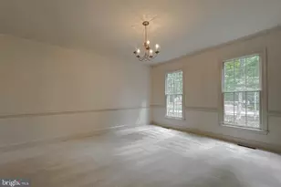 9275 Crescent Ln, La Plata, MD 20646 - Photo 61