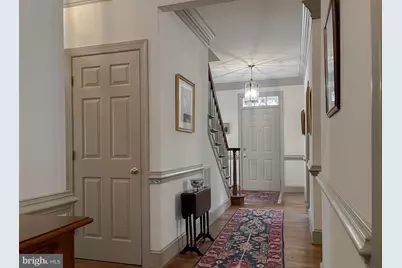 9275 Crescent Lane, La Plata, MD 20646 - Photo 35