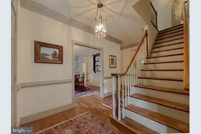 9275 Crescent Lane, La Plata, MD 20646 - Photo 59