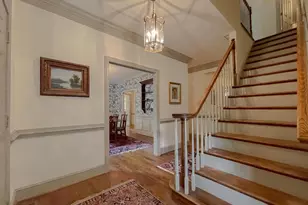 9275 Crescent Ln, La Plata, MD 20646 - Photo 59