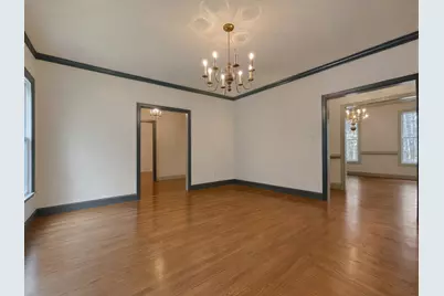 9275 Crescent Lane, La Plata, MD 20646 - Photo 35