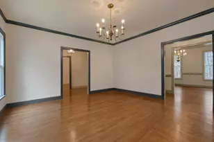 9275 Crescent Ln, La Plata, MD 20646 - Photo 35
