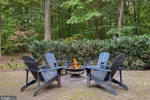 9275 Crescent Ln, La Plata, MD 20646 - Photo 67