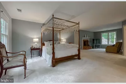 9275 Crescent Lane, La Plata, MD 20646 - Photo 61