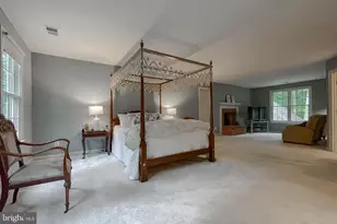 9275 Crescent Ln, La Plata, MD 20646 - Photo 61