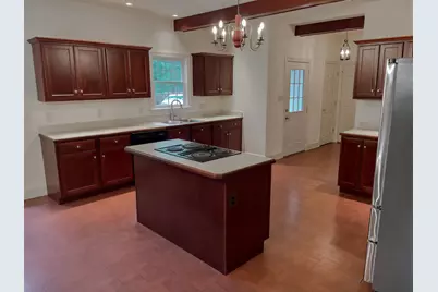 9275 Crescent Lane, La Plata, MD 20646 - Photo 83