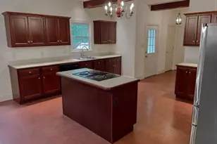9275 Crescent Ln, La Plata, MD 20646 - Photo 83