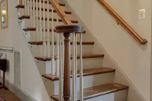 9275 Crescent Ln, La Plata, MD 20646 - Photo 73