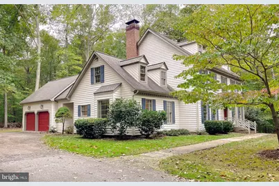 9275 Crescent Lane, La Plata, MD 20646 - Photo 77