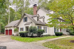 9275 Crescent Ln, La Plata, MD 20646 - Photo 77