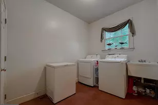 9275 Crescent Ln, La Plata, MD 20646 - Photo 51