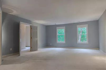 9275 Crescent Lane, La Plata, MD 20646 - Photo 91