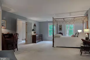 9275 Crescent Ln, La Plata, MD 20646 - Photo 61